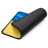 Коврик для мышки Vinga MP256 Flag of Ukraine изображение 4
