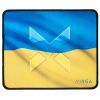Коврик для мышки Vinga MP256 Flag of Ukraine