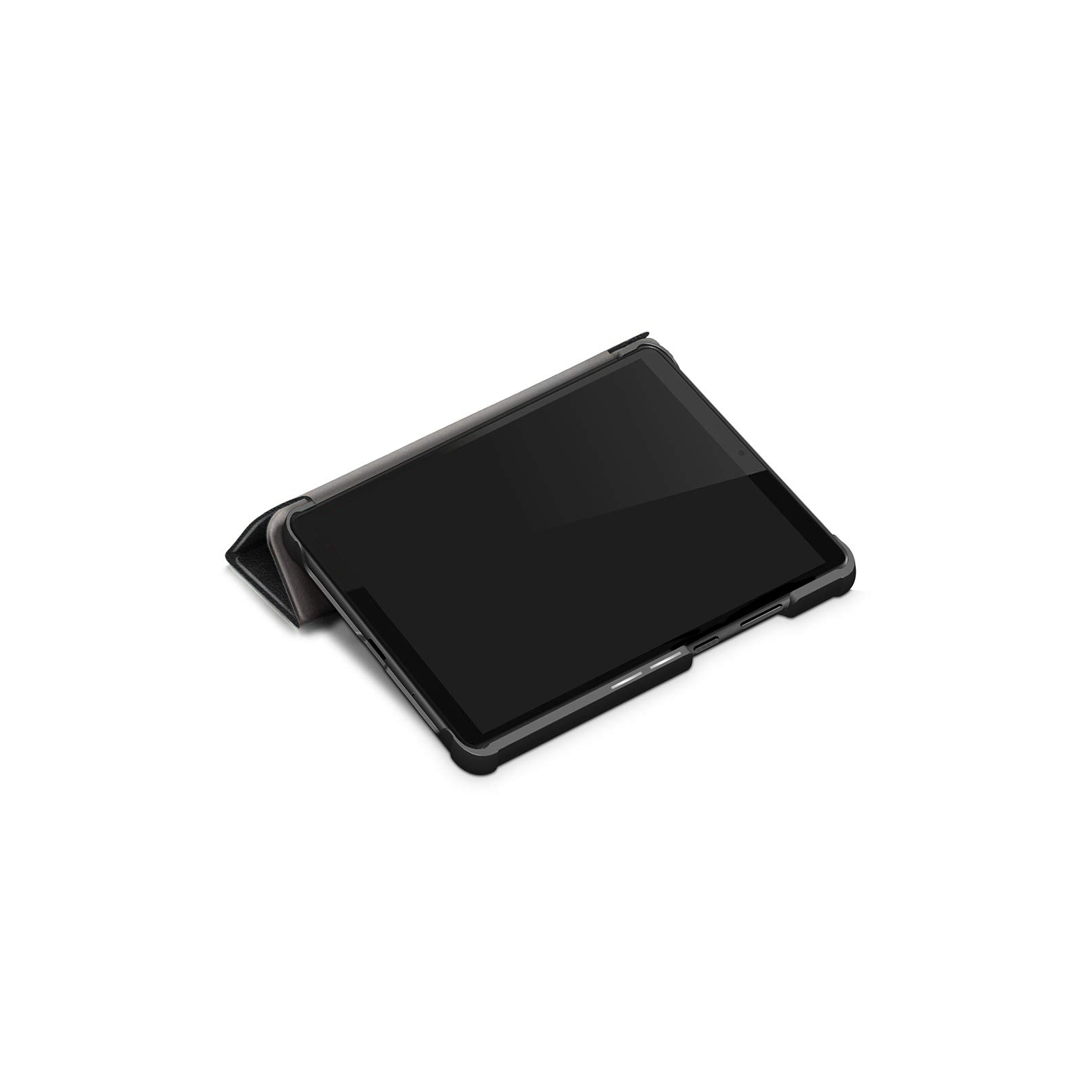Чехол для планшета BeCover Smart Case Lenovo Tab M8 TB-8505/TB-8705/M8 TB-8506 (3rd Gen) Square (708021) изображение 3