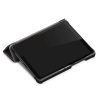 Чохол до планшета BeCover Smart Case Lenovo Tab M8 TB-8505/TB-8705/M8 TB-8506 (3rd Gen) Good Night (708019) зображення 3