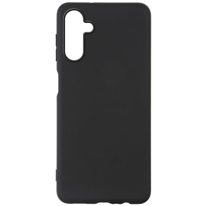 Чехол для мобильного телефона Armorstandart Matte Slim Fit Samsung A04s / A13 5G Black (ARM63898)