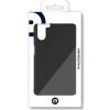 Чехол для мобильного телефона Armorstandart Matte Slim Fit Samsung A04s / A13 5G Black (ARM63898) изображение 2