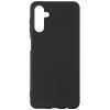 Чехол для мобильного телефона Armorstandart Matte Slim Fit Samsung A04s / A13 5G Black (ARM63898)