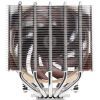 Кулер для процессора Noctua NH-D12L изображение 2