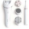 Эпилятор Philips BRE740/90 изображение 2