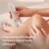 Епілятор Philips BRE740/90 зображення 4