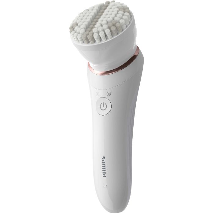 Эпилятор Philips BRE740/90 изображение 5