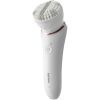 Эпилятор Philips BRE740/90 изображение 5