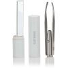 Эпилятор Philips BRE740/90 изображение 6