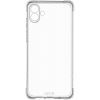 Чехол для мобильного телефона MAKE Samsung A04 AirShield (MCAS-SA04)