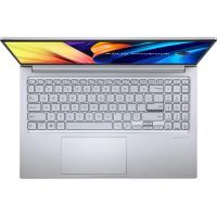 Ноутбук ASUS Vivobook 15X OLED X1503ZA-L1431 (90NB0WY2-M00K60) изображение 3