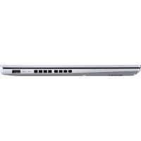 Ноутбук ASUS Vivobook 15X OLED X1503ZA-L1431 (90NB0WY2-M00K60) изображение 6