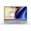 Ноутбук ASUS Vivobook 15X OLED X1503ZA-L1431 (90NB0WY2-M00K60)