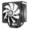 Кулер до процесора ID-Cooling SE-234-ARGB V2 зображення 2