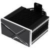 Кулер до процесора ID-Cooling SE-234-ARGB V2 зображення 3