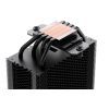 Кулер до процесора ID-Cooling SE-234-ARGB V2 зображення 4