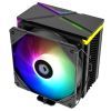 Кулер до процесора ID-Cooling SE-234-ARGB V2 зображення 7