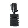 Фільтр для акваріума AquaEl Turbo Filter 1500 внутрішній до 350 л (5905546133371) зображення 2