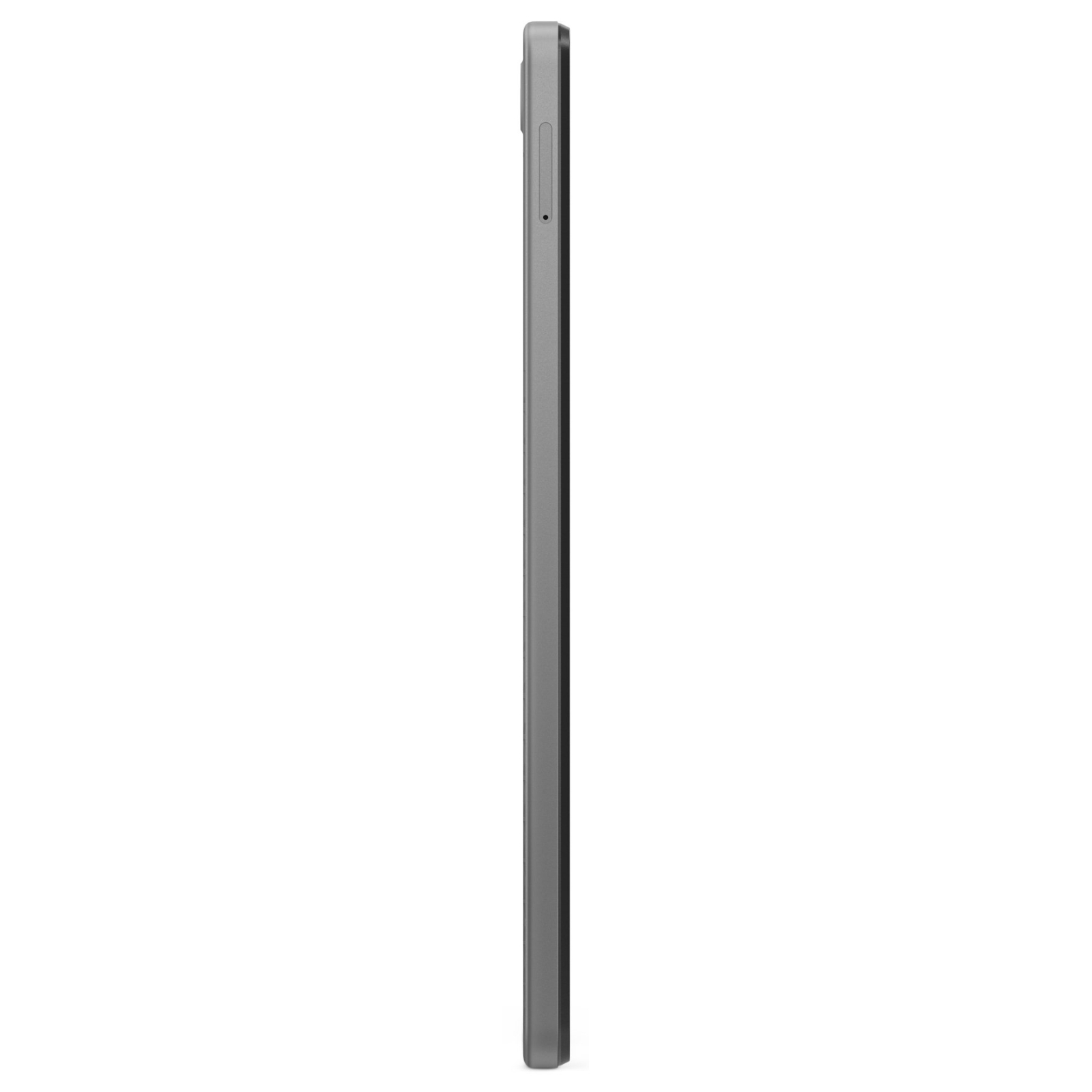 Планшет Lenovo Tab M8 (4rd Gen) 3/32 WiFi Arctic grey + CaseFilm (ZABU0147UA) зображення 3