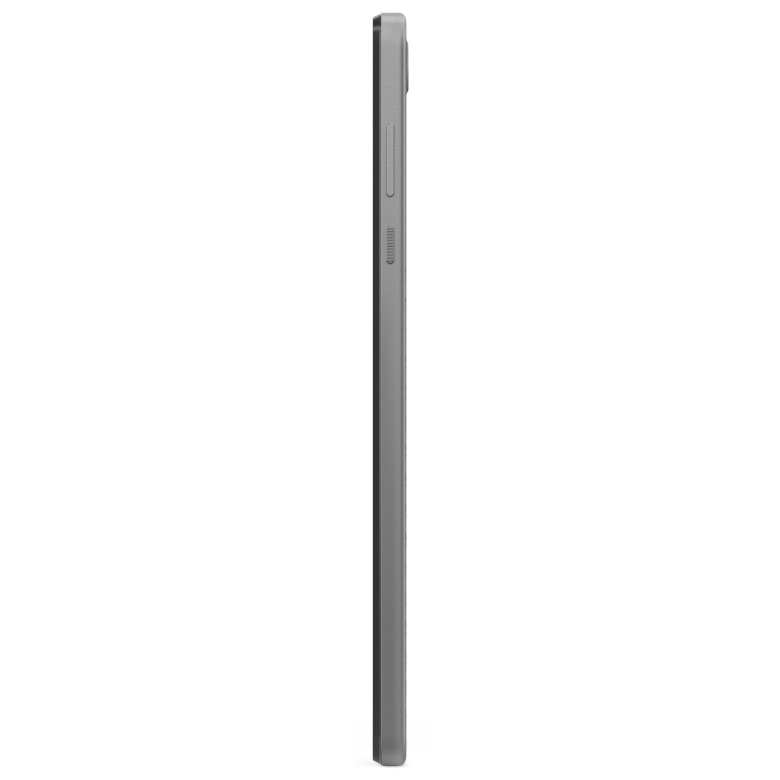 Планшет Lenovo Tab M8 (4rd Gen) 3/32 WiFi Arctic grey + CaseFilm (ZABU0147UA) зображення 4