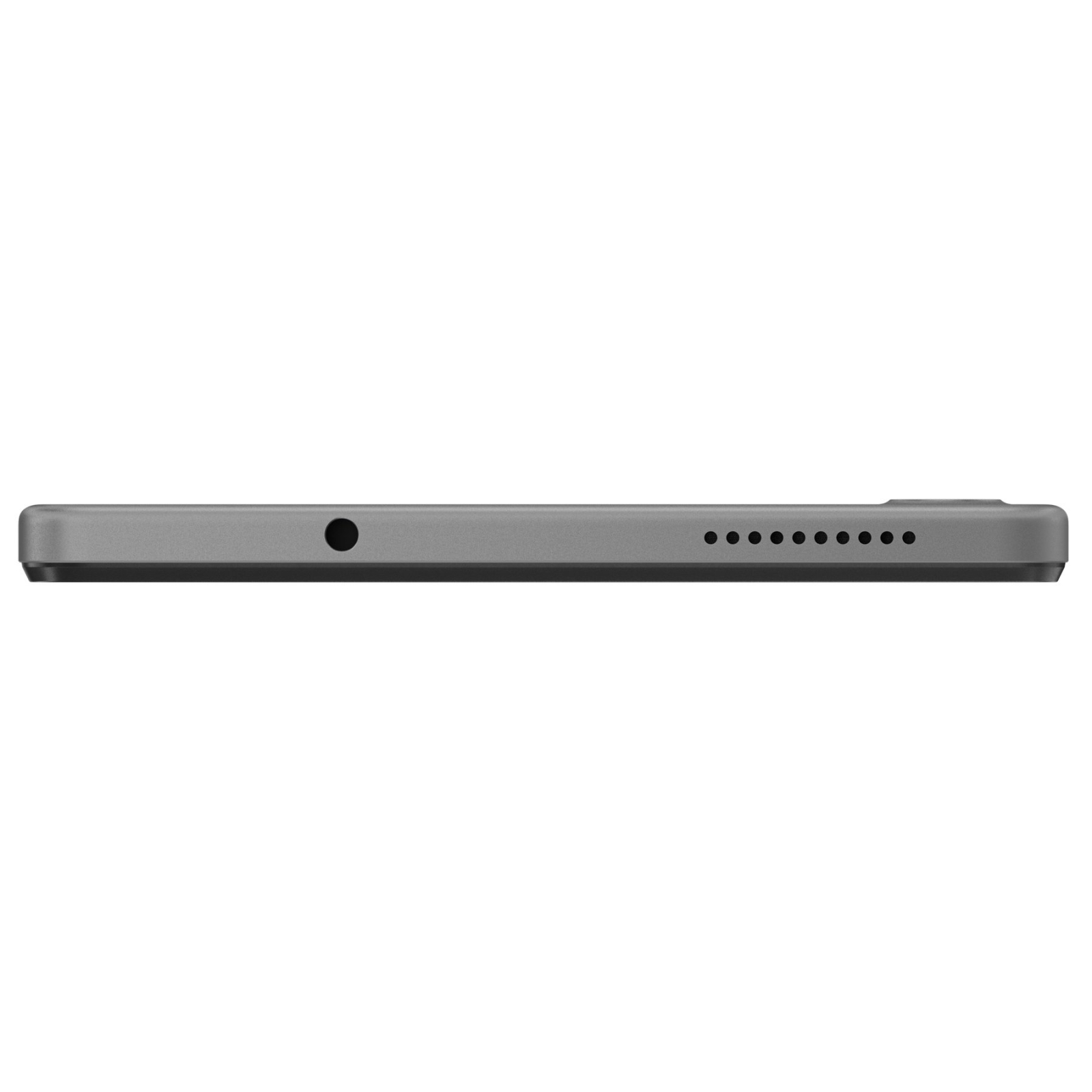 Планшет Lenovo Tab M8 (4rd Gen) 3/32 WiFi Arctic grey + CaseFilm (ZABU0147UA) зображення 5