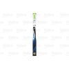 Щетка стеклоочистителя Valeo 574327 изображение 2