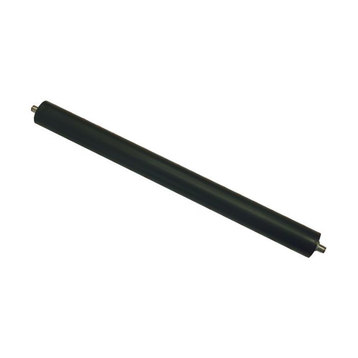 Вал резиновый Xerox AL B8045/B8055/B8065/B8075/B8090, WC5945/5955 DIRXWC5945010 AHK (70262946)