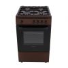 Плита HEINNER HFSC-V50BRW изображение 2
