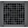 Блок питания Deepcool 750W PK750D (R-PK750D-FA0B-EU) изображение 2