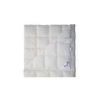 Ковдра Billerbeck пухова Лілея касетна К-0 140х205 (0590-10/01)