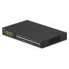 Комутатор мережевий Netgear GS324P-100EUS зображення 2