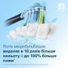 Электрическая зубная щетка Philips HX9911/88 изображение 11