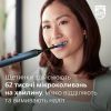 Электрическая зубная щетка Philips HX9911/88 изображение 7