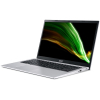 Ноутбук Acer Aspire 3 A315-35-P7GW (NX.A6LEU.01N) изображение 3