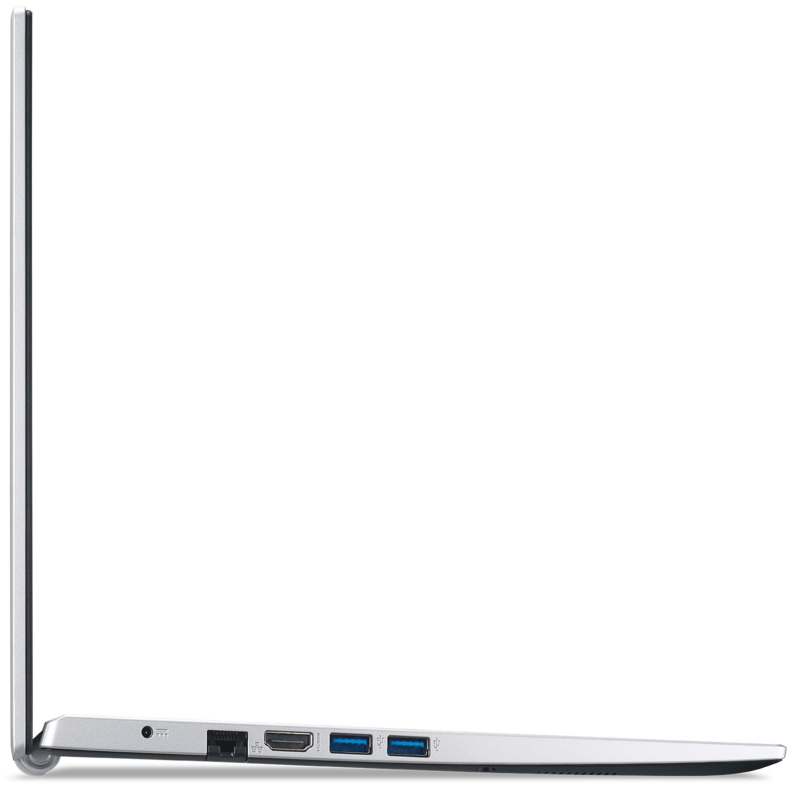 Ноутбук Acer Aspire 3 A315-35-P7GW (NX.A6LEU.01N) изображение 5