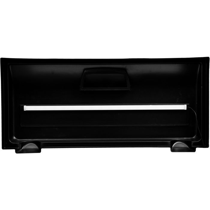 Кришка для акваріума Природа LED LIGHT 80х35 см пряма (4823082419340) зображення 2