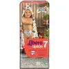Подгузники Libero Up&Go Размер 7 (16-26 кг) 30 шт (7322541743240) изображение 2
