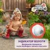 Подгузники Libero Up&Go Размер 7 (16-26 кг) 30 шт (7322541743240) изображение 4