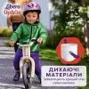 Подгузники Libero Up&Go Размер 7 (16-26 кг) 30 шт (7322541743240) изображение 7