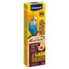 Лакомство для птиц Vitakraft с фруктами 60 г (4008239212641)