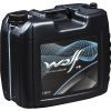 Трансмиссионное масло Wolf EXTENDTECH 80W90 GL 5 20л (8306259) изображение 2