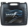 Трансмиссионное масло Wolf EXTENDTECH 80W90 GL 5 20л (8306259)