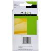 Картридж Patron HP 951XL (CN046AE/CN050AE) 1500c, Cyan (PN-951XL-C) изображение 2