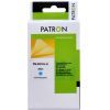 Картридж Patron HP 951XL (CN046AE/CN050AE) 1500c, Cyan (PN-951XL-C)
