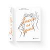 Книга Книжка на сцені Видавництво Старого Лева (9786176798644) изображение 2