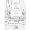 Книга Книжка на сцені Видавництво Старого Лева (9786176798644) зображення 2
