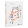 Книга Книжка на сцені Видавництво Старого Лева (9786176798644) зображення 3
