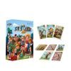 Настольная игра Lords of Boards Лузитания XXI (Lusitania XXI) (LOB2212UA) изображение 2