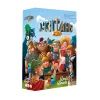 Настольная игра Lords of Boards Лузитания XXI (Lusitania XXI) (LOB2212UA)