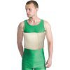Бандаж MedTextile Бандаж для фіксації грудної клітки (чоловічий), розмір (4820137290923) изображение 2